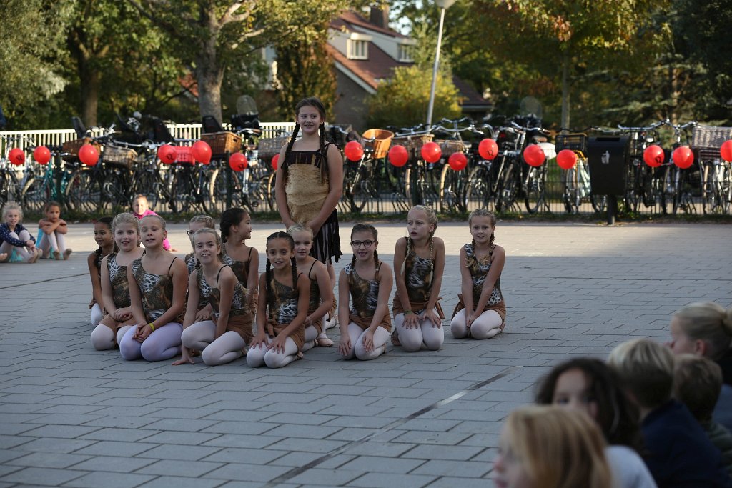 Schoolplein Festival B 154.jpg